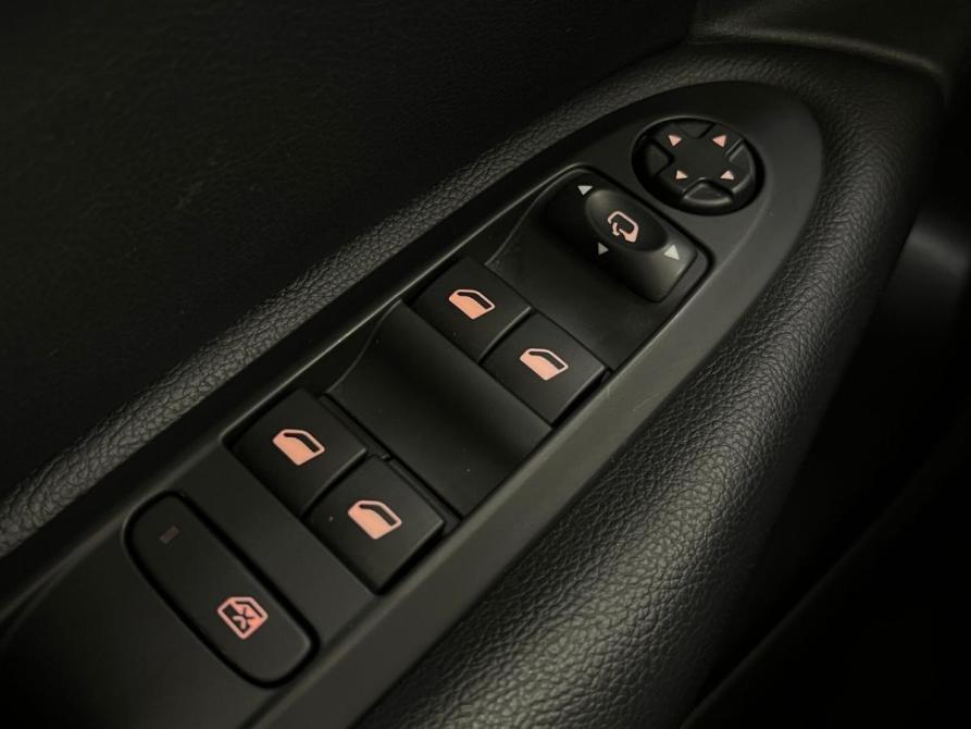 Citroen C4 II Рестайлинг Санкт-Петербург  - изображение 12