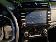 Hyundai Creta II Нижний Новгород  - изображение 7