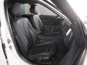 BMW 3 серии VI (F3x) Рестайлинг Минеральные Воды  - изображение 26