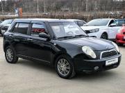 Lifan Smily I (320) Мурманск  - изображение 26