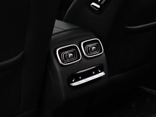 Jaecoo J8 с пробегом 2024 года, цена 3 499 000 рублей, 32781 км, внедорожник, Автокод Объявления