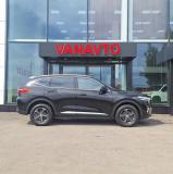 Haval F7 I Азнакаево  - изображение 30