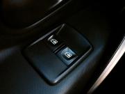 Renault Sandero II Екатеринбург  - изображение 33