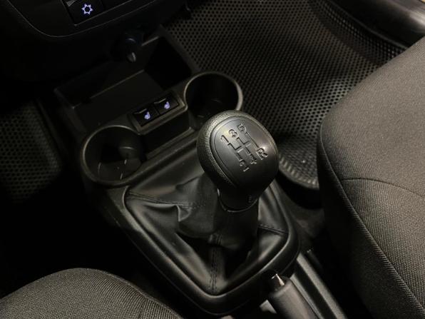 Lada (ВАЗ) Granta I Рестайлинг с пробегом 2024 года, цена 900 000 рублей, 37096 км, седан, Автокод Объявления