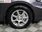 Hyundai Solaris I Белгород  - изображение 28