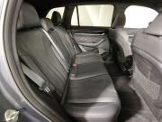 Geely Monjaro I Москва  - изображение 40