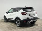 Renault Kaptur I Казань  - изображение 22