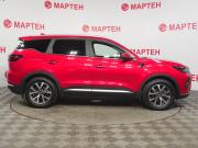 Chery Tiggo 7 Pro Max I Вологда  - изображение 21