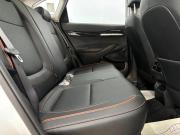 Kia Seltos II Набережные Челны  - изображение 53