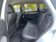 Haval Jolion I Рестайлинг Чебоксары  - изображение 37
