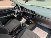 Kia Rio IV Пермь  - изображение 28