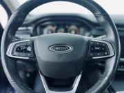 Omoda S5 Санкт-Петербург  - изображение 41