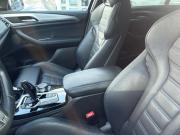 BMW X4 II (G02) Москва  - изображение 14