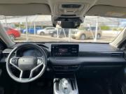 Haval Jolion I Тула  - изображение 10