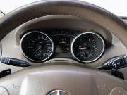 Mercedes-Benz M-Класс II (W164) Рестайлинг Тюмень  - изображение 52