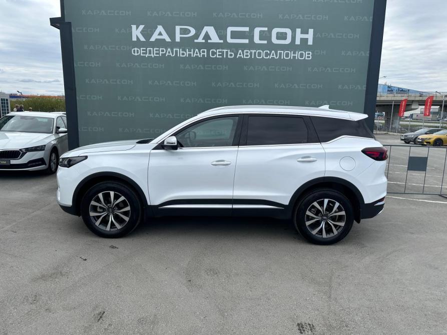 Xcite X-Cross 7 Екатеринбург  - изображение 3