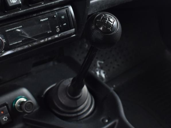 Lada (ВАЗ) 2121 (4x4) I Рестайлинг с пробегом 2018 года, цена 529 999 рублей, 146501 км, внедорожник, Автокод Объявления