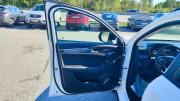 Haval Jolion I Рестайлинг Пермь  - изображение 43