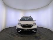 Honda CR-V V Рестайлинг Москва  - изображение 32