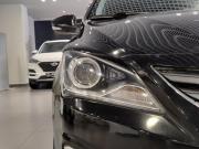 Hyundai Solaris I Рестайлинг Казань  - изображение 43