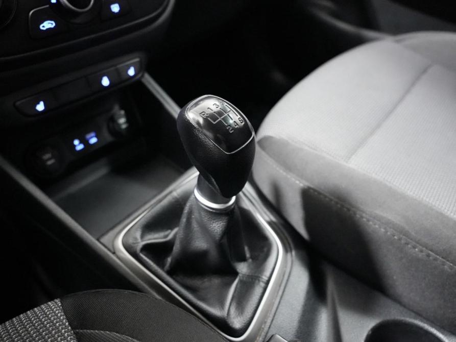 Hyundai Solaris II Ульяновск  - изображение 15