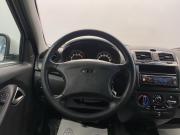 Lada (ВАЗ) Granta I Рестайлинг Санкт-Петербург  - изображение 35