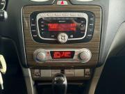 Ford Focus II Рестайлинг Саранск  - изображение 30