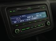 Skoda Fabia II Рестайлинг Москва  - изображение 29