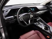 Changan Eado Plus Тюмень  - изображение 34