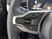 Haval F7 II Москва  - изображение 59