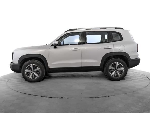 Haval Dargo с пробегом 2022 года, цена 2 220 000 рублей, 57007 км, внедорожник, Автокод Объявления