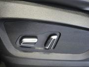 Chery Tiggo 7 Pro I Ростов-на-Дону  - изображение 46