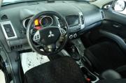 Mitsubishi Outlander II Омск  - изображение 38