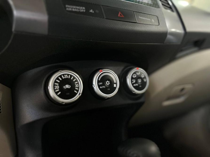 Mitsubishi Outlander II Ростов-на-Дону  - изображение 13
