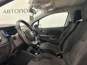Renault Kaptur I Санкт-Петербург  - изображение 39