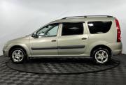 Lada (ВАЗ) Largus I Нижний Новгород  - изображение 31