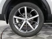 Haval F7x I Ульяновск  - изображение 31