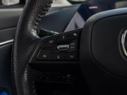 Changan UNI-T I Краснодар  - изображение 44
