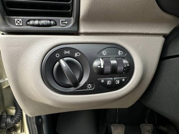 Lada (ВАЗ) Kalina I с пробегом 2008 года, цена 299 000 рублей, 63000 км, седан, Автокод Объявления