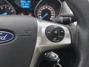 Ford Focus III Уфа  - изображение 34