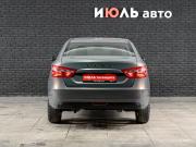Lada (ВАЗ) Vesta I Екатеринбург  - изображение 25