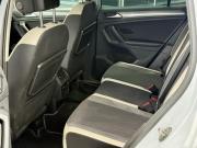 Volkswagen Tiguan II Воронеж  - изображение 43