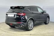 Belgee X50 Саранск  - изображение 41