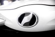 Toyota Vitz III (XP130) Рестайлинг 2 Тюмень  - изображение 35
