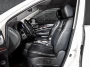 Infiniti JX Екатеринбург  - изображение 33