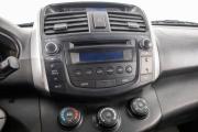Lifan X60 I Рестайлинг Барнаул  - изображение 37