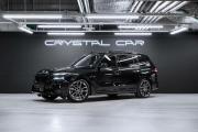 BMW X7 I (G07) Рестайлинг Москва  - изображение 43