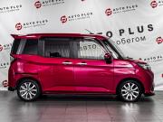 Toyota Tank I Минеральные Воды  - изображение 25
