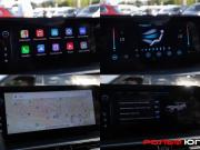 Chery Tiggo 8 Pro Max I Рестайлинг Москва  - изображение 47
