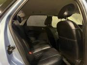 Ford Focus II Челябинск  - изображение 23
